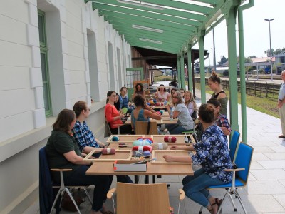 Start-up into tradition - weaving workshops 18-19.07.2020-startup 01.JPG